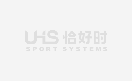恰好遇见三陆康赵学平：感恩深圳这座魅力之城