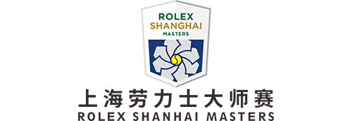 上海劳力士大师赛